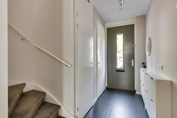 Medium property photo - Honingbij 26, 5692 VE Son en Breugel